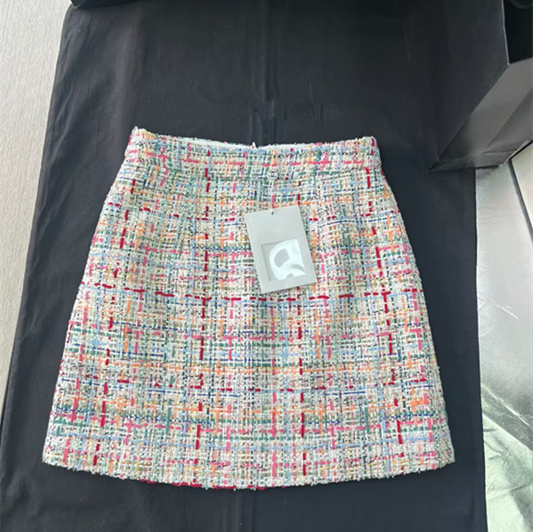 Avrupa Kadın Giyiminde Özelleş - Summer Clothing Styles For Women incelemesi ve fiyatı