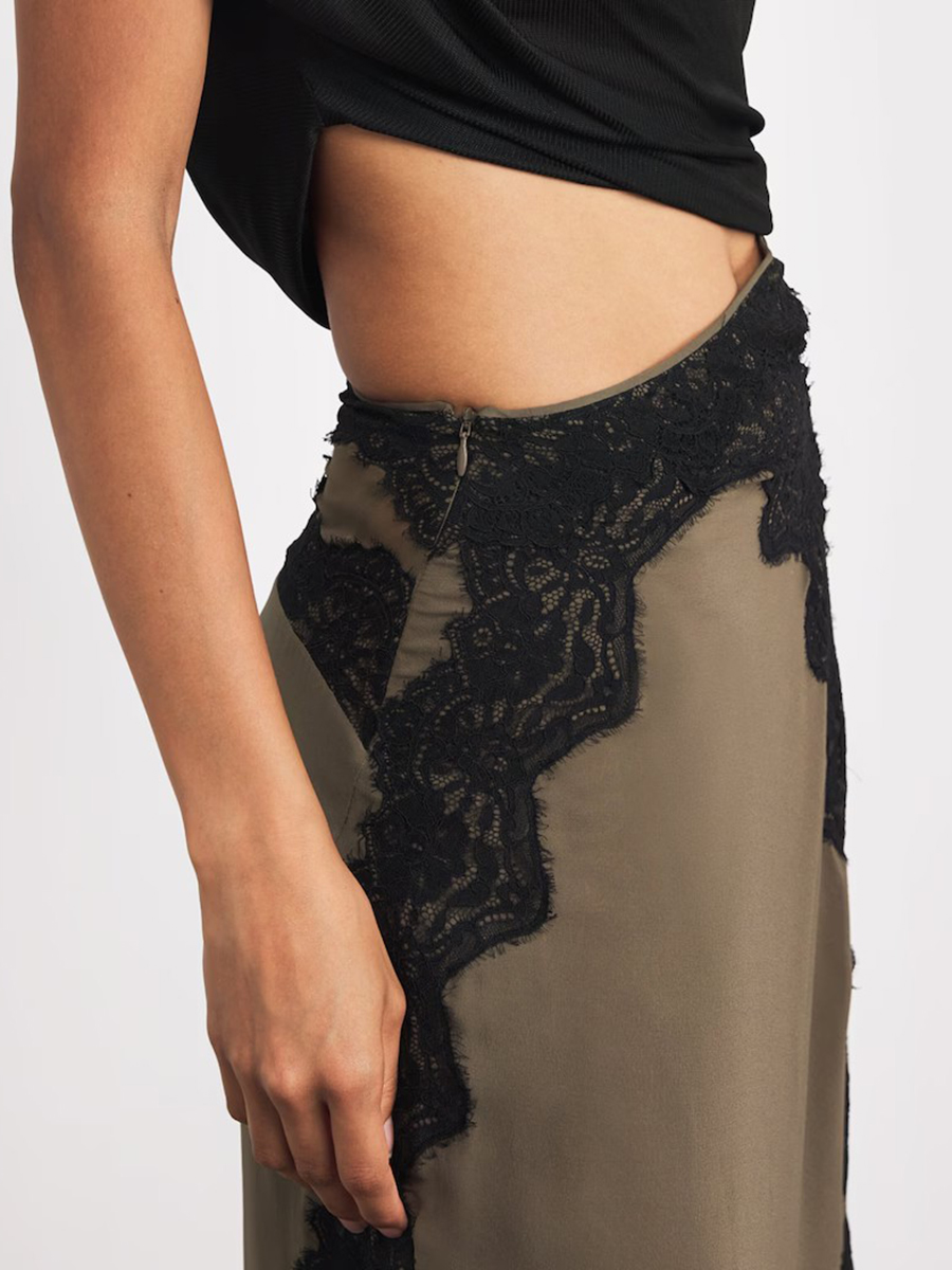 TWOTWINSTYLE Hit Renk Eklenmiş - Summer Clothing Items incelemesi ve fiyatı