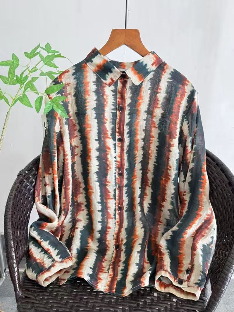 Yaz kadın giyim Japon modası % - Japan Summer Clothing Women incelemesi ve fiyatı