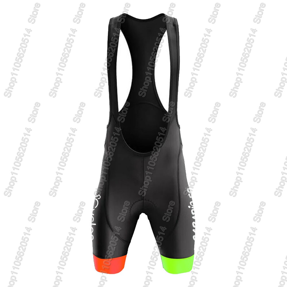 Vélo Club de Solesmes 2026 Bis - Summer De Clothing incelemesi ve fiyatı