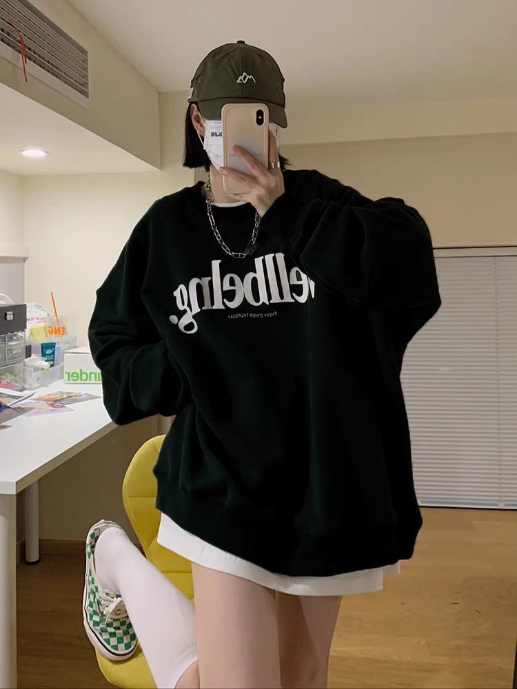Kadın Sweatshirtleri Kışlık Ka - Summer Clothing Old Navy incelemesi ve fiyatı