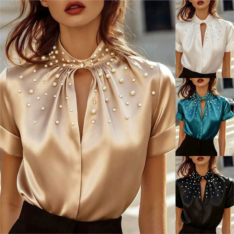 2026 Kadın Kazak Boho Bluzlar  - Summer 2026 Kids Clothing incelemesi ve fiyatı