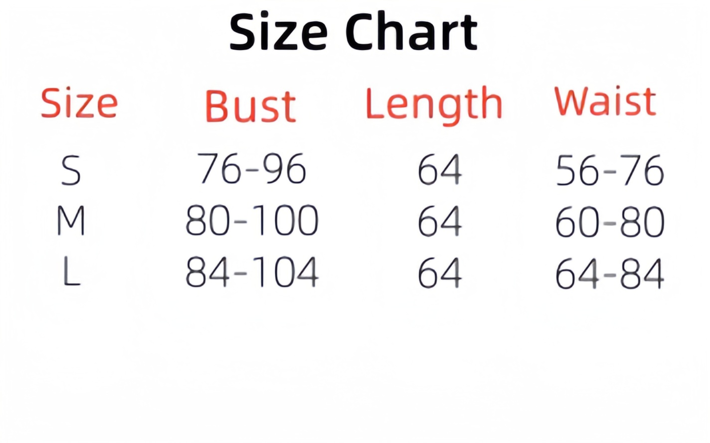 Erotik Moda Seksi Halter Linge - Summer Clothing Items incelemesi ve fiyatı