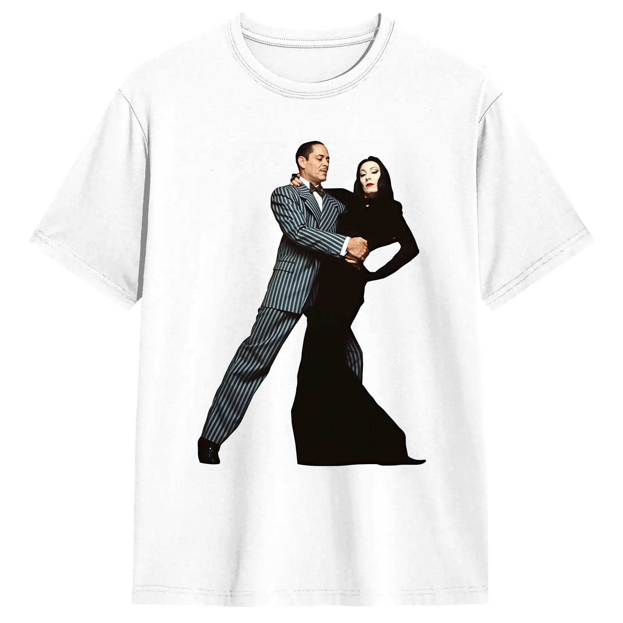 Erkek Kadın T Shirt Gomez ve M - Summer Clothing Ideas For Women incelemesi ve fiyatı