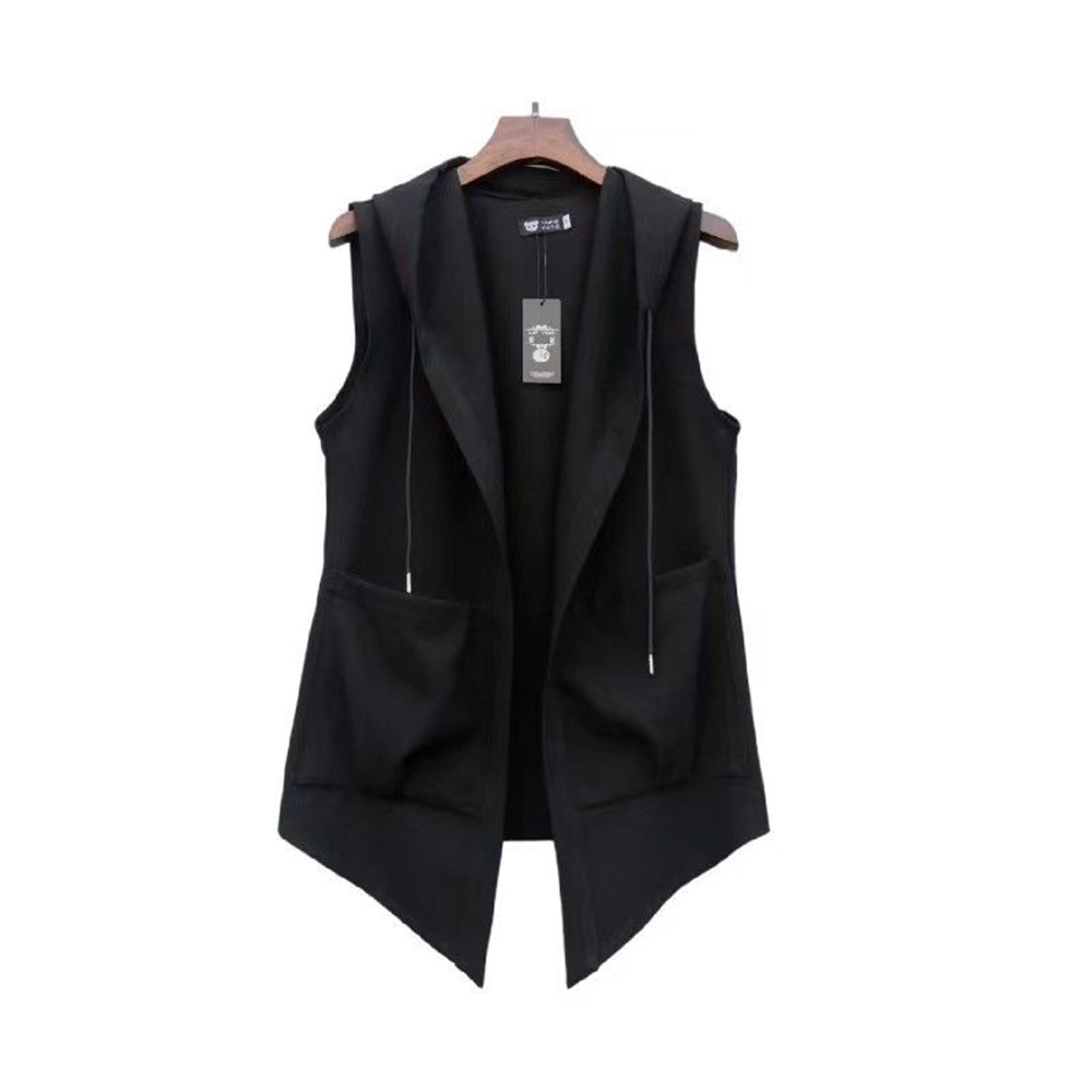 XS-5XL Erkek Cepli Kapüşonlu Y - Summer Clothing Trends For Men 2026 incelemesi ve fiyatı