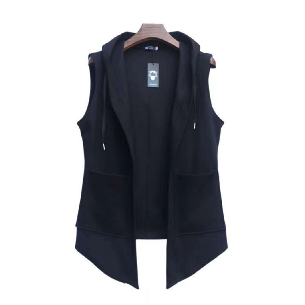 XS-5XL Erkek Cepli Kapüşonlu Y - Summer Clothing Trends For Men 2026 incelemesi ve fiyatı