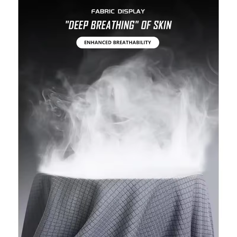 2026 Yaz Kırmızı ve Sarı Tişör - Summer Clothing Trends For Men 2026 incelemesi ve fiyatı