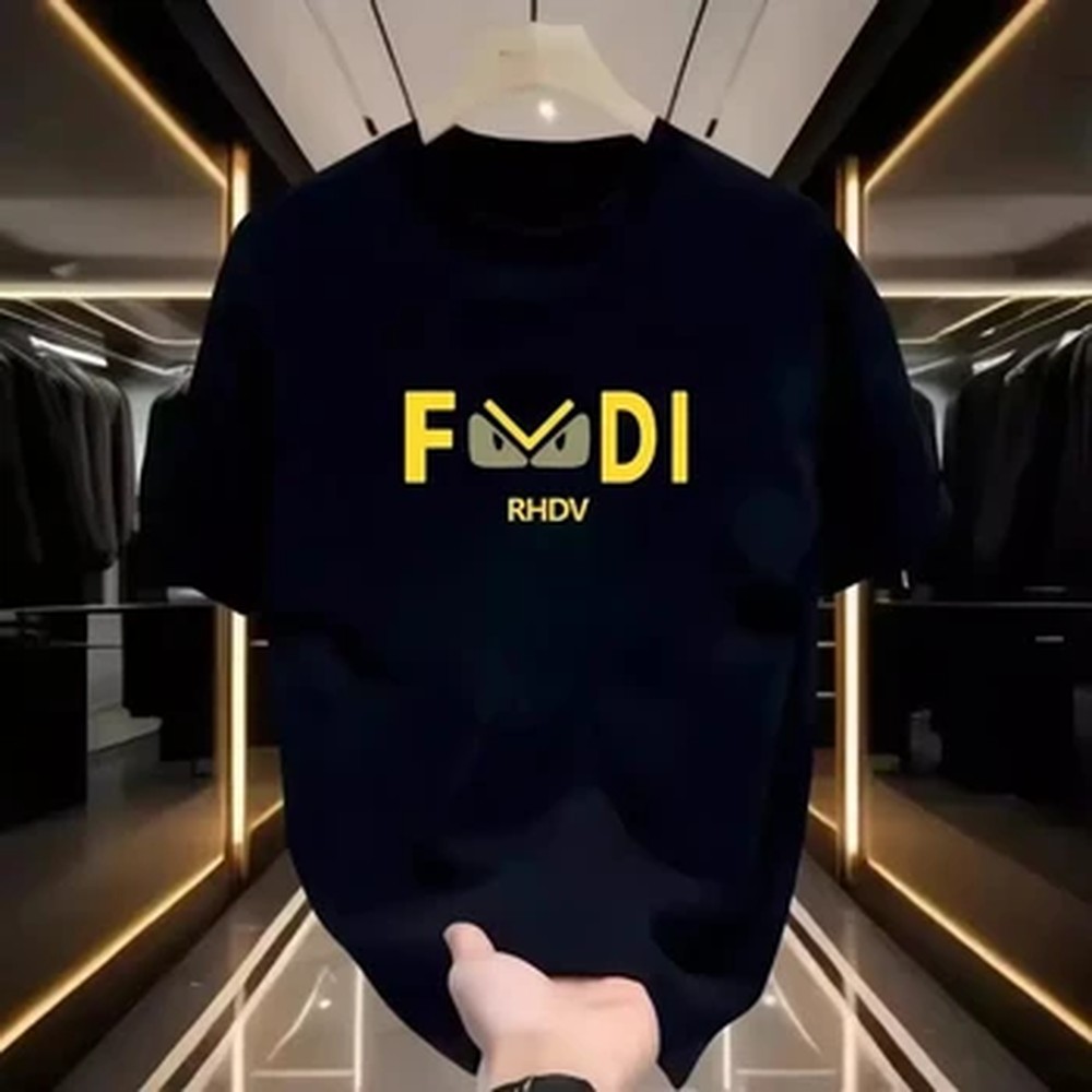 Amerikan Modası Marka Pamuklu  - Summer Clothing Trends For Men 2026 incelemesi ve fiyatı