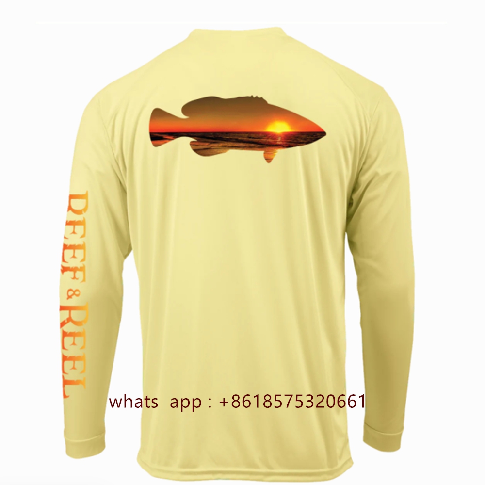 Reef & Reel erkek balıkçılık g - Summer De Clothing incelemesi ve fiyatı