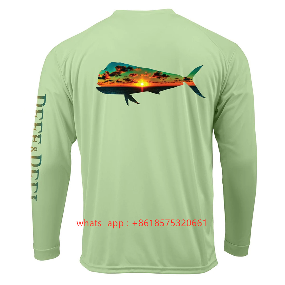 Reef & Reel erkek balıkçılık g - Summer De Clothing incelemesi ve fiyatı