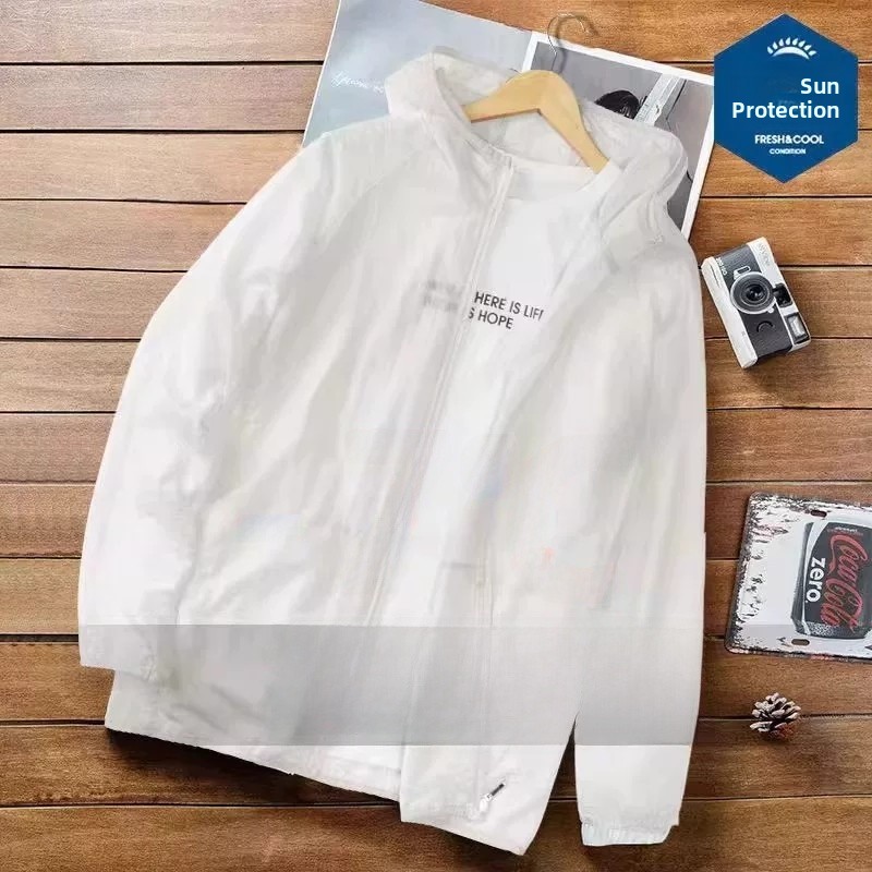 Açık Hava Koşusu UPF50 Buz İpe - Summer Uv Clothing incelemesi ve fiyatı