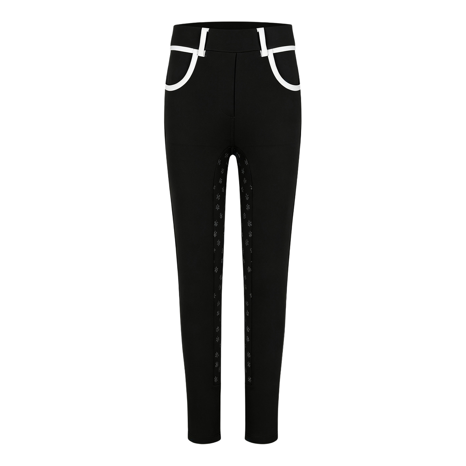 Çocuk Kızlar Binicilik Spor Gi - Summer Equestrian Clothing incelemesi ve fiyatı