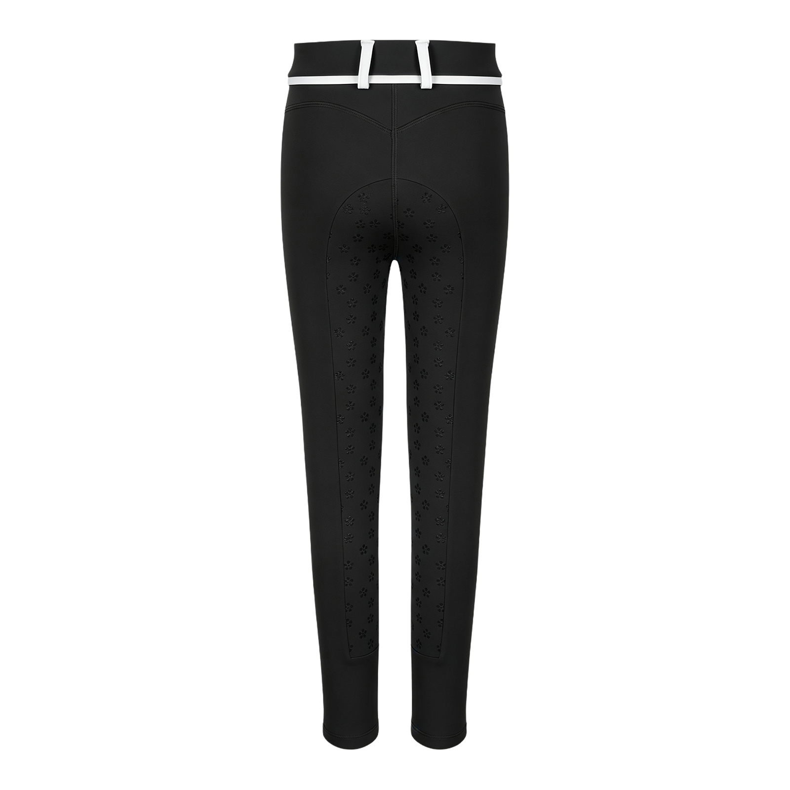 Çocuk Kızlar Binicilik Spor Gi - Summer Equestrian Clothing incelemesi ve fiyatı