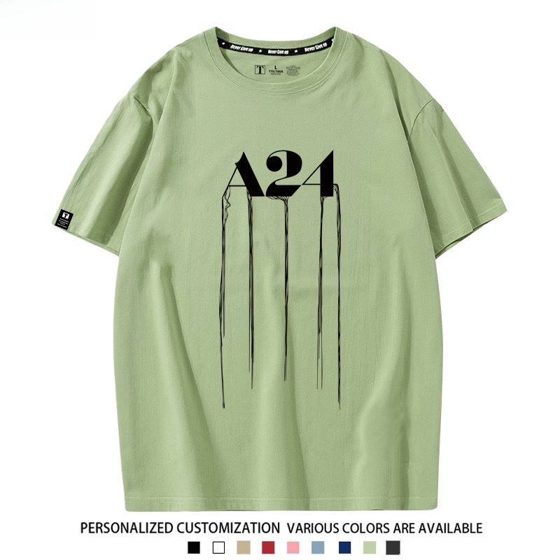 Death Stranding Game ort Sve T - Summer Games Clothing Brand incelemesi ve fiyatı
