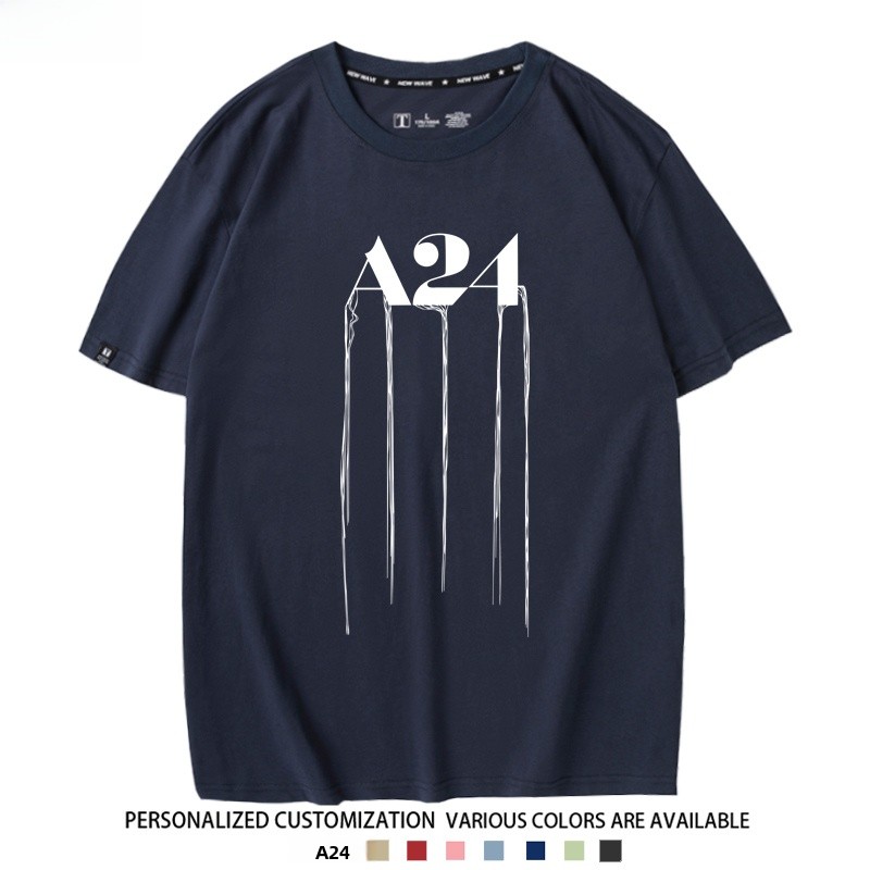 Death Stranding Game ort Sve T - Summer Games Clothing Brand incelemesi ve fiyatı