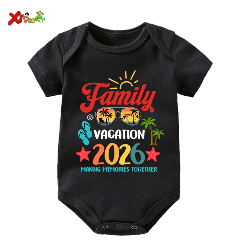 Özel Aile Tatili 2026 Gömlek R - Summer Clothing Europe incelemesi ve fiyatı