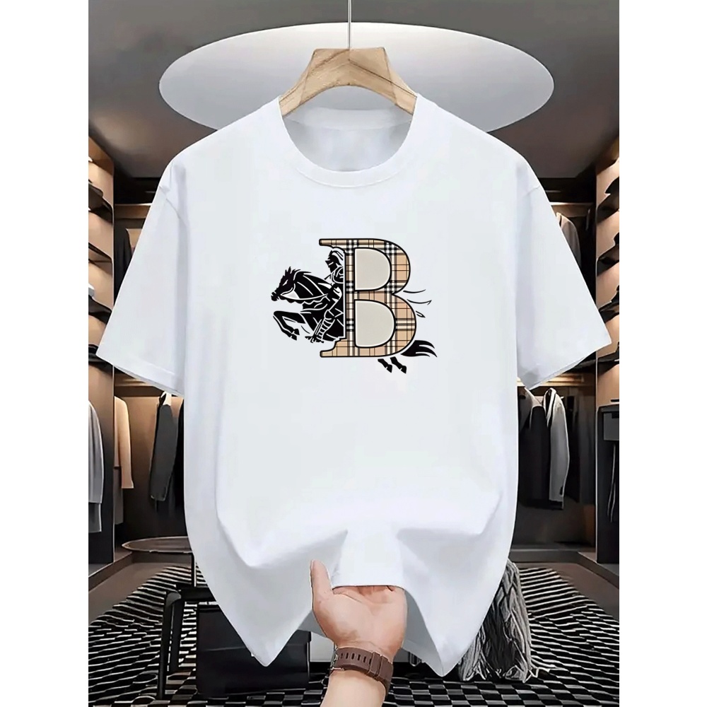 Erkek Takı Kız Baskı T-shirt Y - Summer Clothing Europe incelemesi ve fiyatı