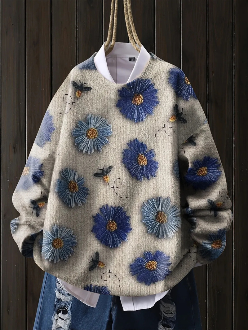 Kadın Süveteri Bayan Giyim Yen - Summer Clothing Yarn incelemesi ve fiyatı