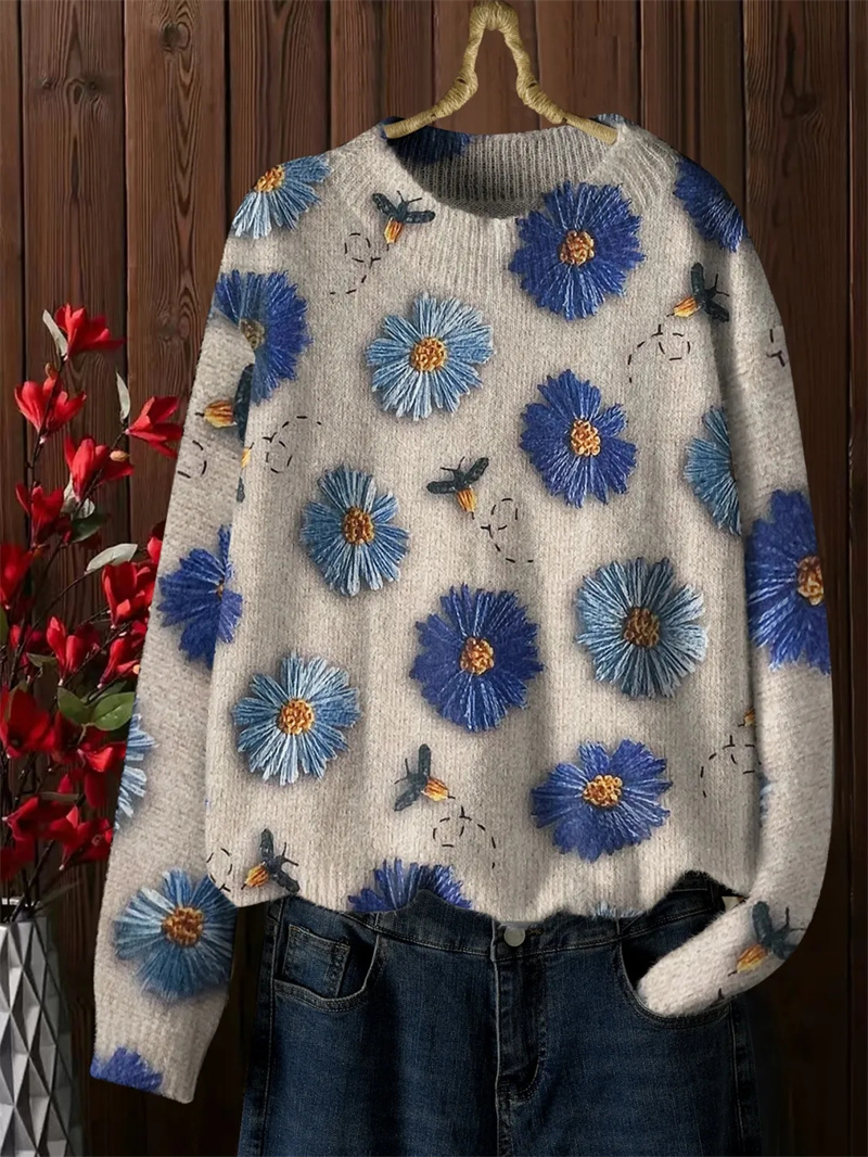 Kadın Süveteri Bayan Giyim Yen - Summer Clothing Yarn incelemesi ve fiyatı