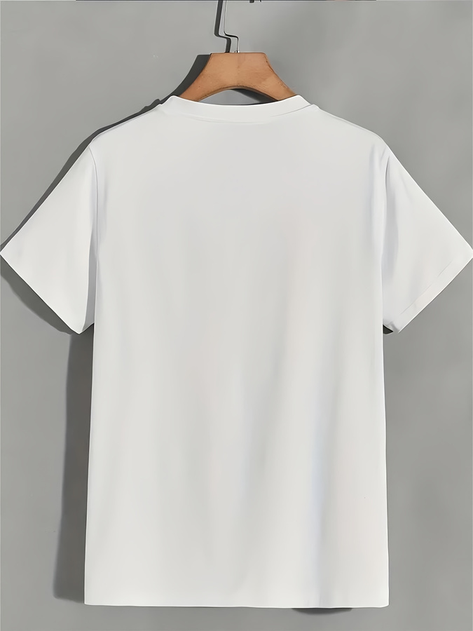 Kadın Çilek Desenli Kısa Kollu - Summer Clothing Trends 2026 incelemesi ve fiyatı