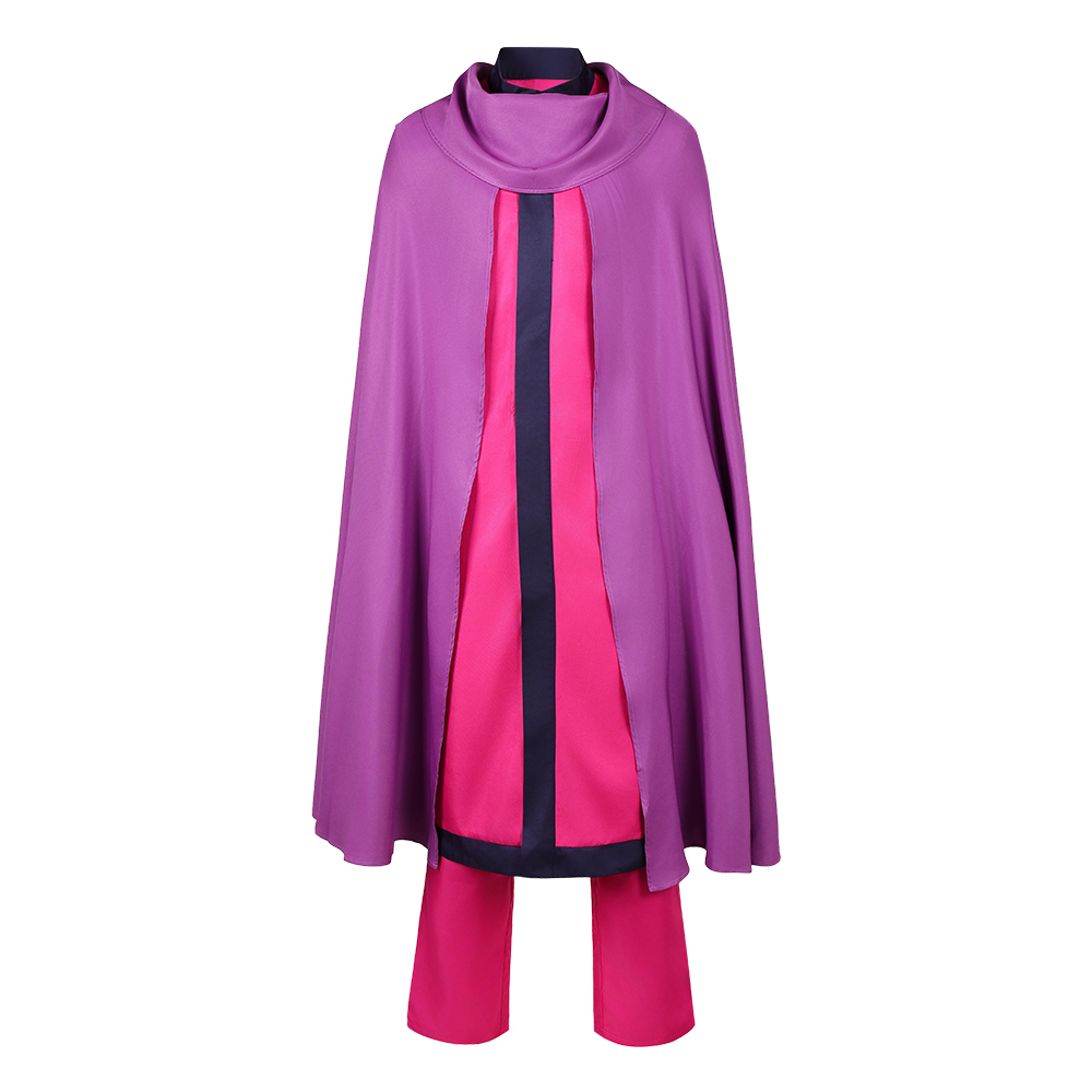 Disguise Magneto Cosplay Kostü - Summer Clothing Europe incelemesi ve fiyatı