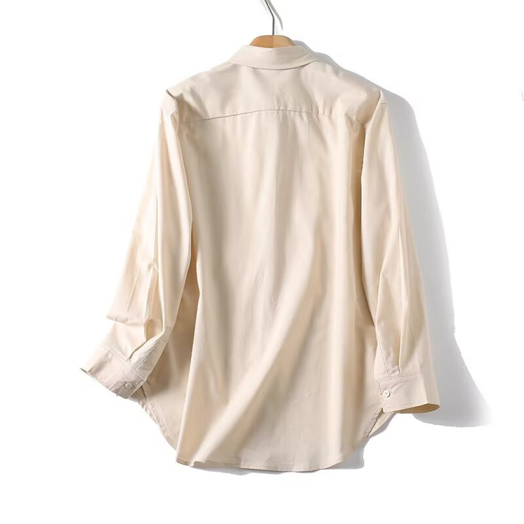 Maxdutti Japon Minimalist %70  - Japan Summer Clothing Women incelemesi ve fiyatı