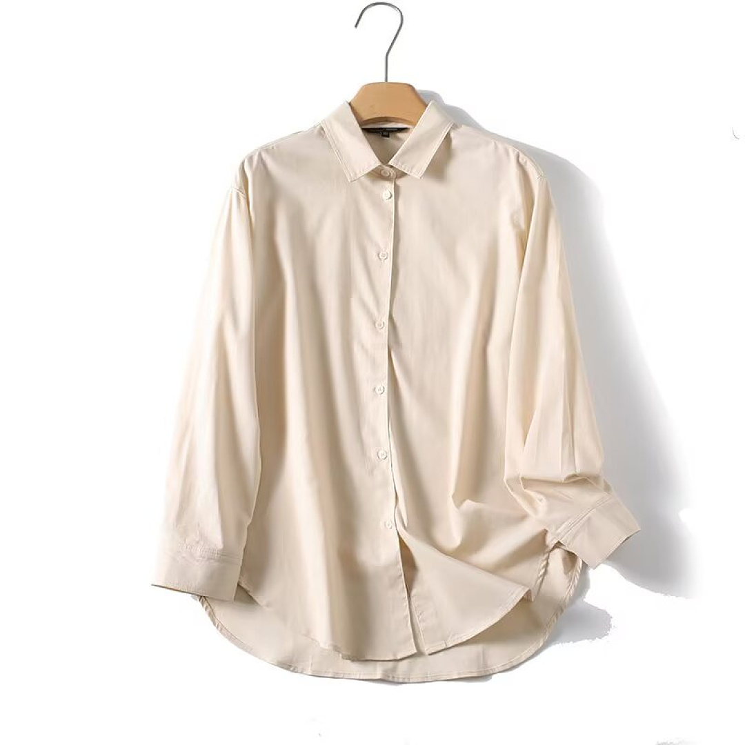 Maxdutti Japon Minimalist %70  - Japan Summer Clothing Women incelemesi ve fiyatı