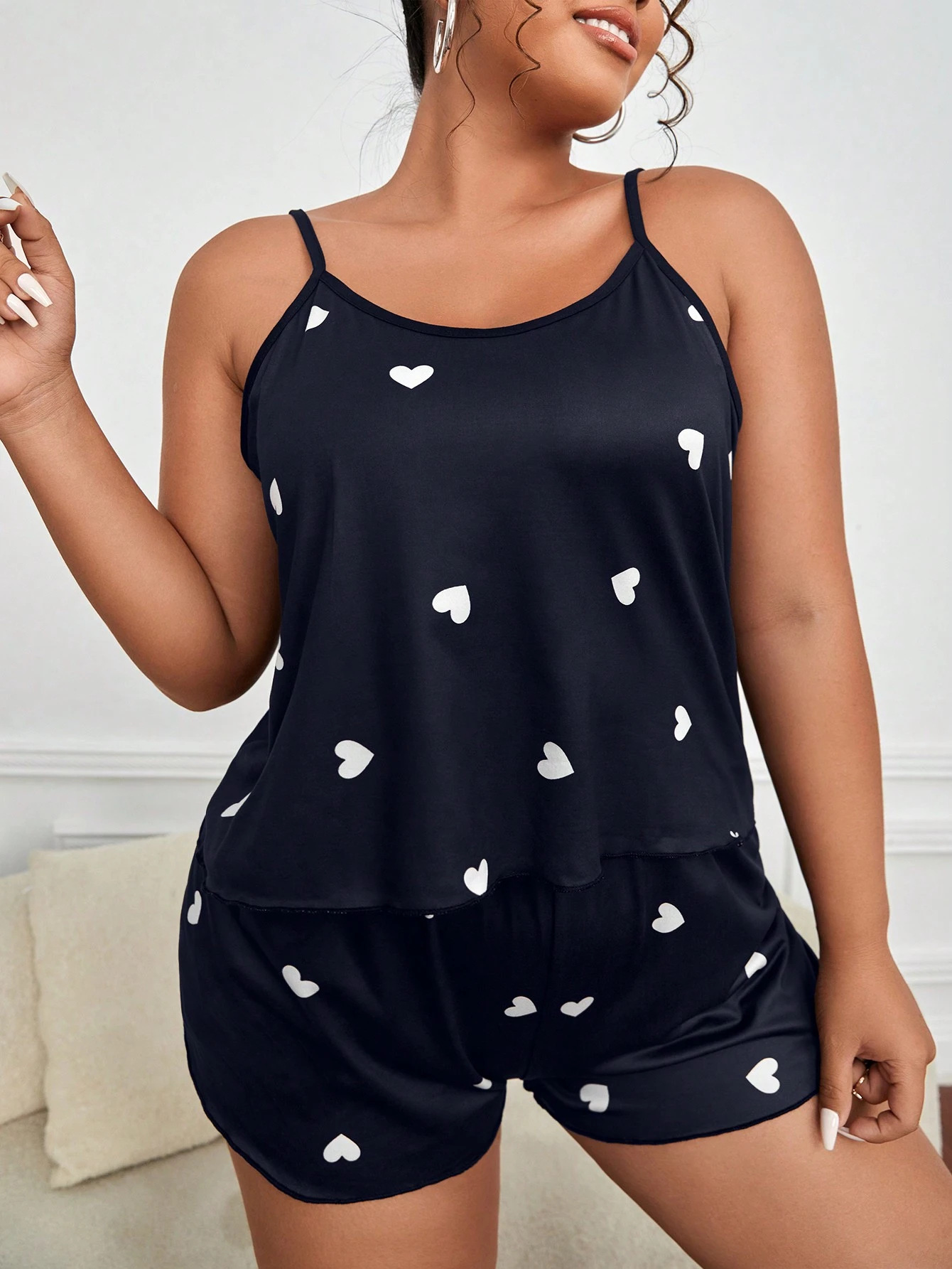 Kadınlar için 2 Parça Pijama T - Summer Clothing Items incelemesi ve fiyatı