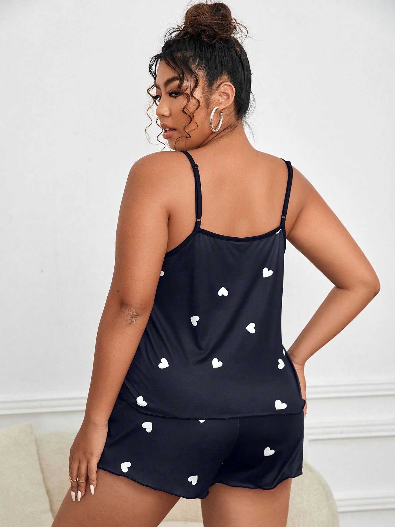 Kadınlar için 2 Parça Pijama T - Summer Clothing Items incelemesi ve fiyatı