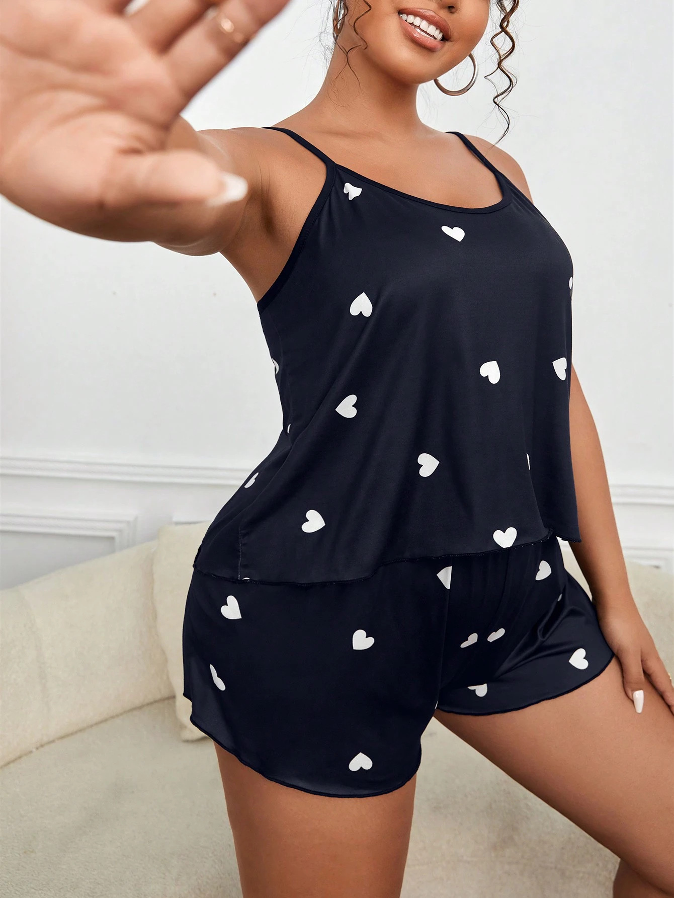 Kadınlar için 2 Parça Pijama T - Summer Clothing Items incelemesi ve fiyatı