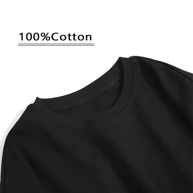 Komik Yetişkin 18. Doğum Günü  - Summer Clothing Ideas For Women incelemesi ve fiyatı