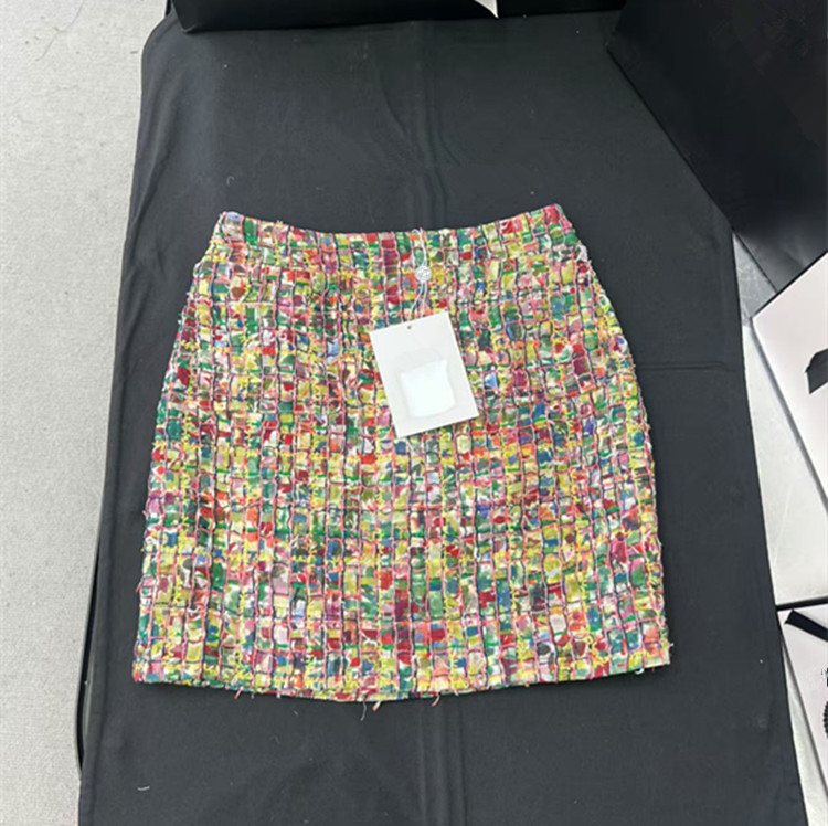 Avrupa kadınları için 2026 kış - Summer Clothing Styles For Women incelemesi ve fiyatı