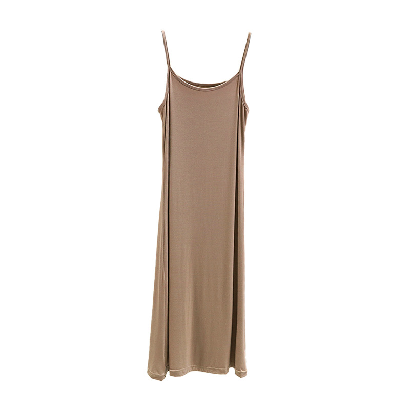 Kadınlar için Modal Kaşkorse Y - Summer Clothing Items incelemesi ve fiyatı