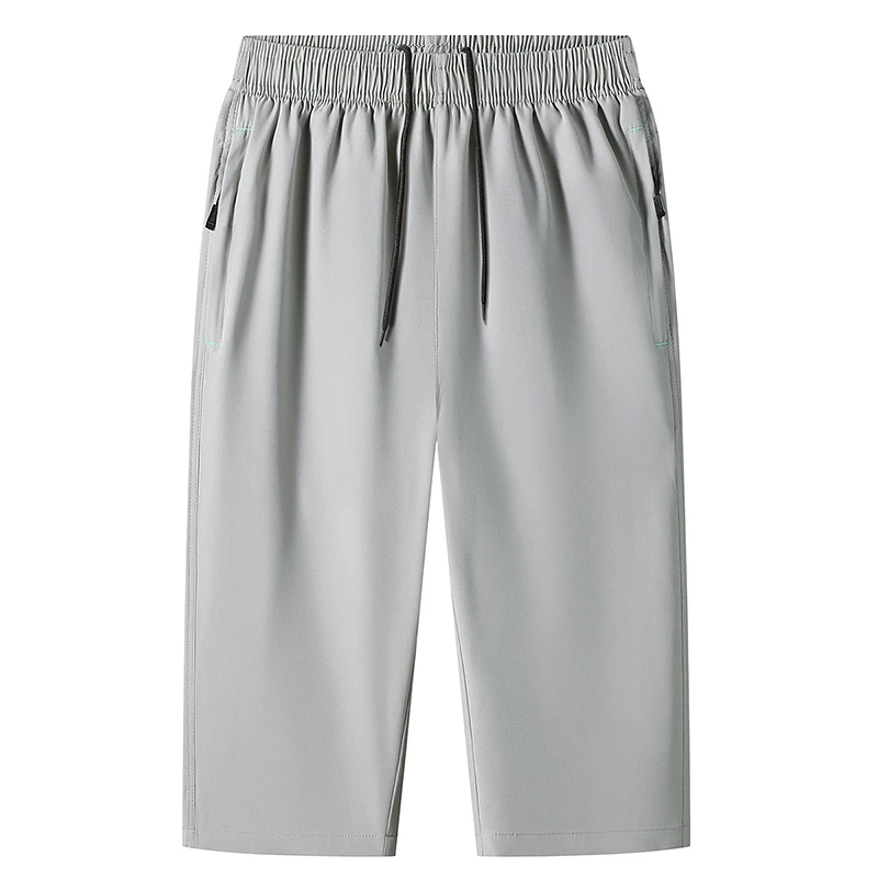 2025 Yaz Buzağı Boyu Pantolon  - Summer Clothing Men 2025 incelemesi ve fiyatı