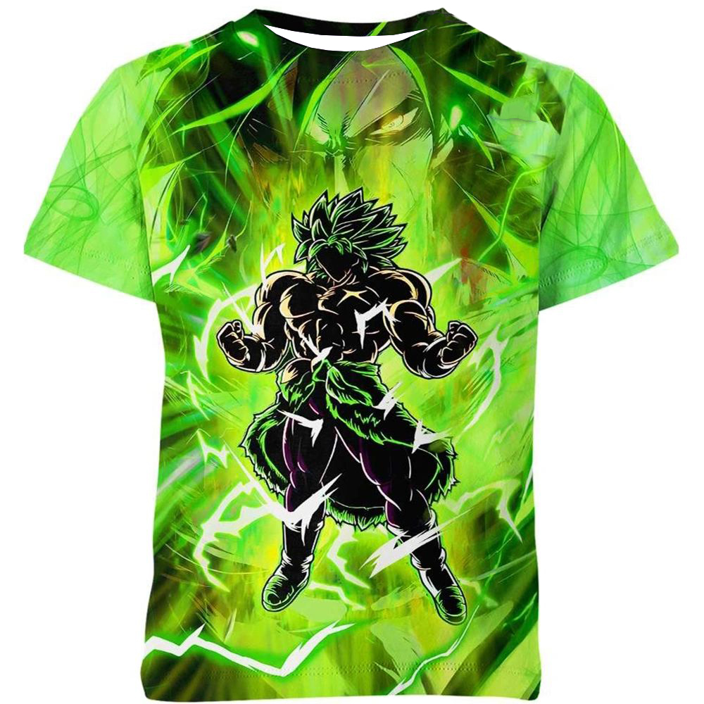 2026 Yaz Dragon Ball Tişörtü Ç - Summer 2026 Kids Clothing incelemesi ve fiyatı