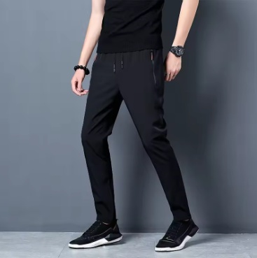 Erkek Günlük Pantolonları, Erk - Summer Clothing Holiday incelemesi ve fiyatı