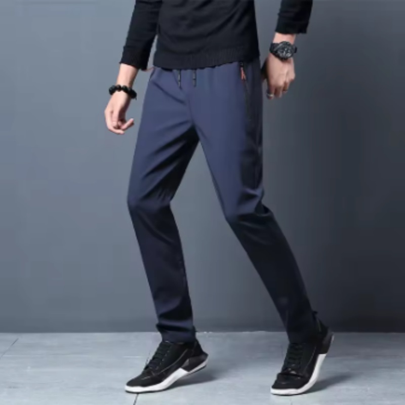 Erkek Günlük Pantolonları, Erk - Summer Clothing Holiday incelemesi ve fiyatı