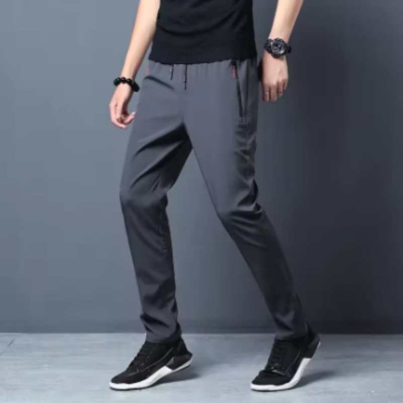 Erkek Günlük Pantolonları, Erk - Summer Clothing Holiday incelemesi ve fiyatı