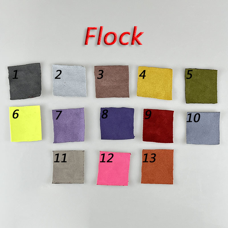Ahhlsion Yeni Kadın Yaz Sandal - Summer Clothing Items incelemesi ve fiyatı