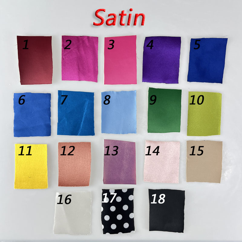 Ahhlsion Yeni Kadın Yaz Sandal - Summer Clothing Items incelemesi ve fiyatı