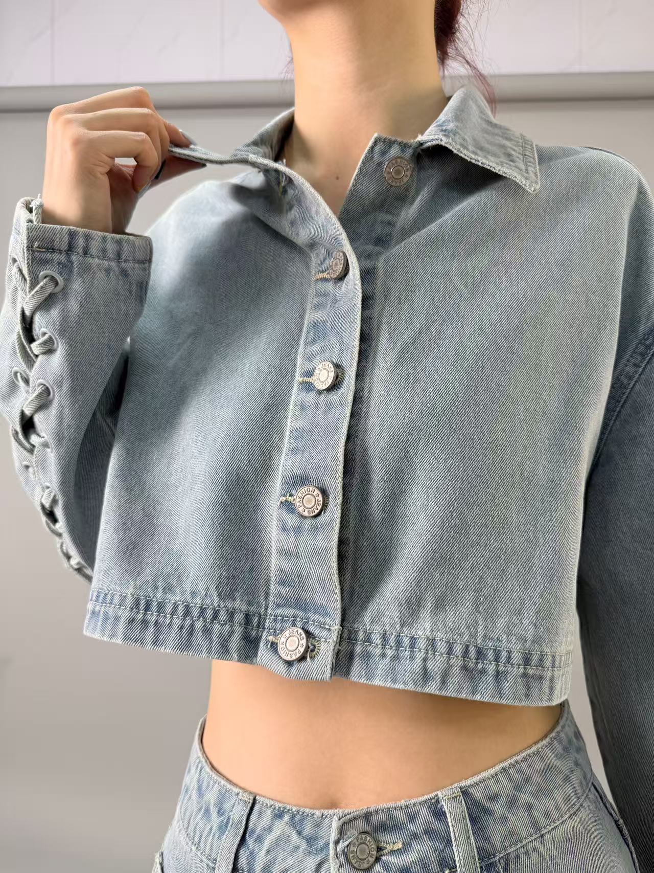 2025 Kore Japon Tarzı Çok elem - Summer Clothing Styles For Women incelemesi ve fiyatı
