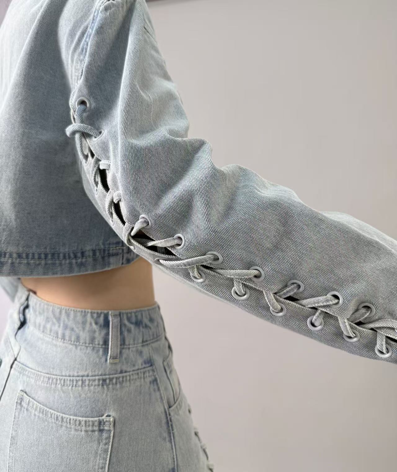 2025 Kore Japon Tarzı Çok elem - Summer Clothing Styles For Women incelemesi ve fiyatı