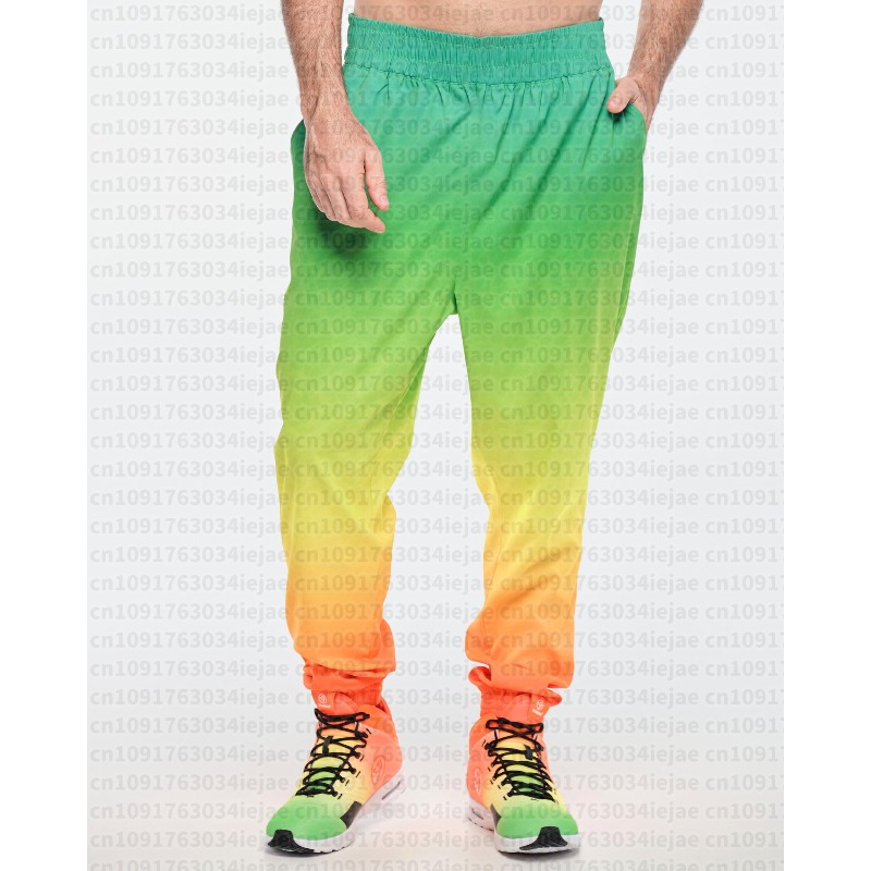 2026 İlkbahar/Yaz Modası Günlü - Summer Clothing Trends 2026 incelemesi ve fiyatı