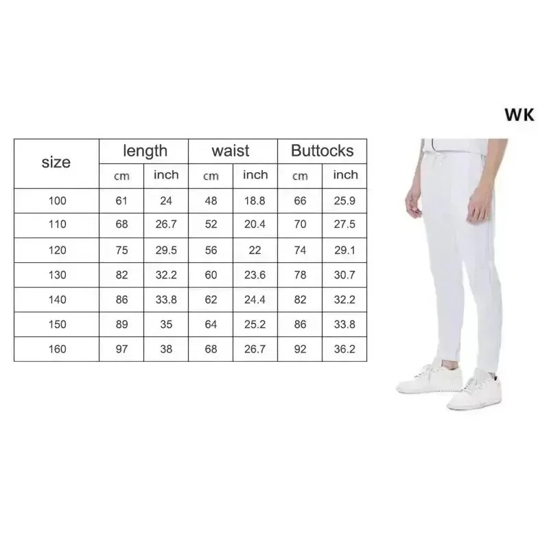 2026 İlkbahar/Yaz Modası Günlü - Summer Clothing Trends 2026 incelemesi ve fiyatı