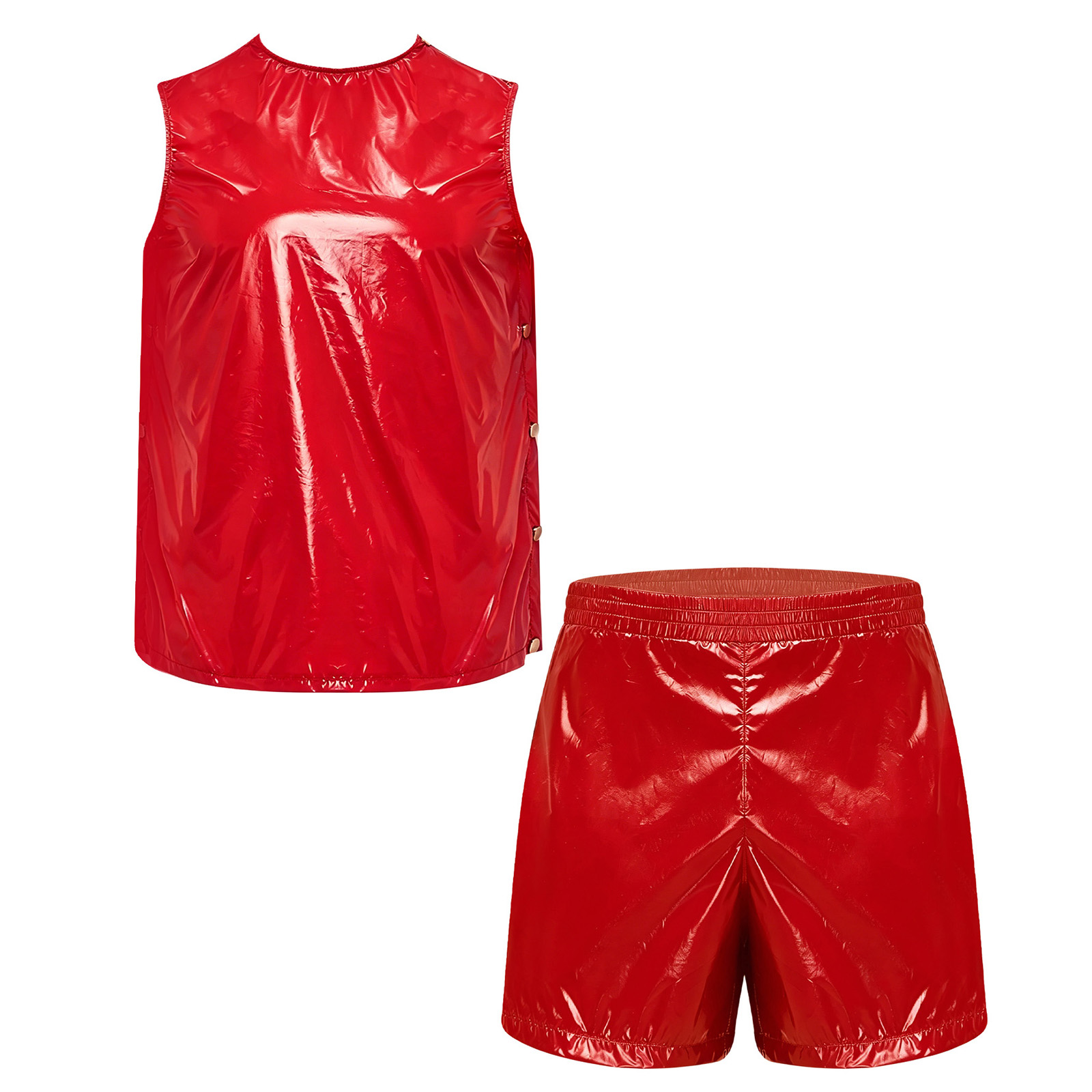 Erkekler için Su Geçirmez Terl - Summer Clothing Men incelemesi ve fiyatı