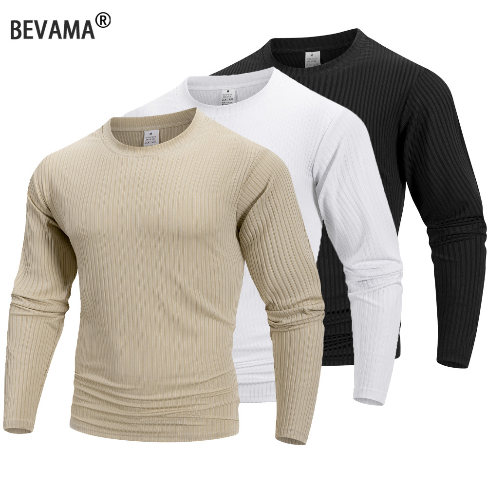 İlkbahar Yaz Erkek Bisiklet Ya - Summer Clothing Men incelemesi ve fiyatı
