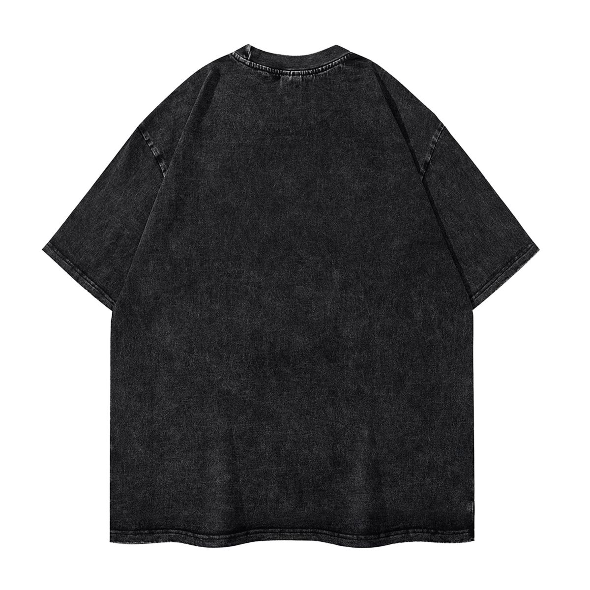 Erkek Kadın T-Shirt Paulo Lond - Summer Clothing Ideas For Women incelemesi ve fiyatı