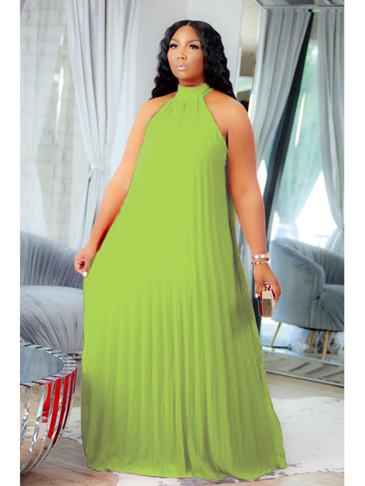 Wmstar artı boyutu kadınlar uz - Summer Clothing For Older Women incelemesi ve fiyatı