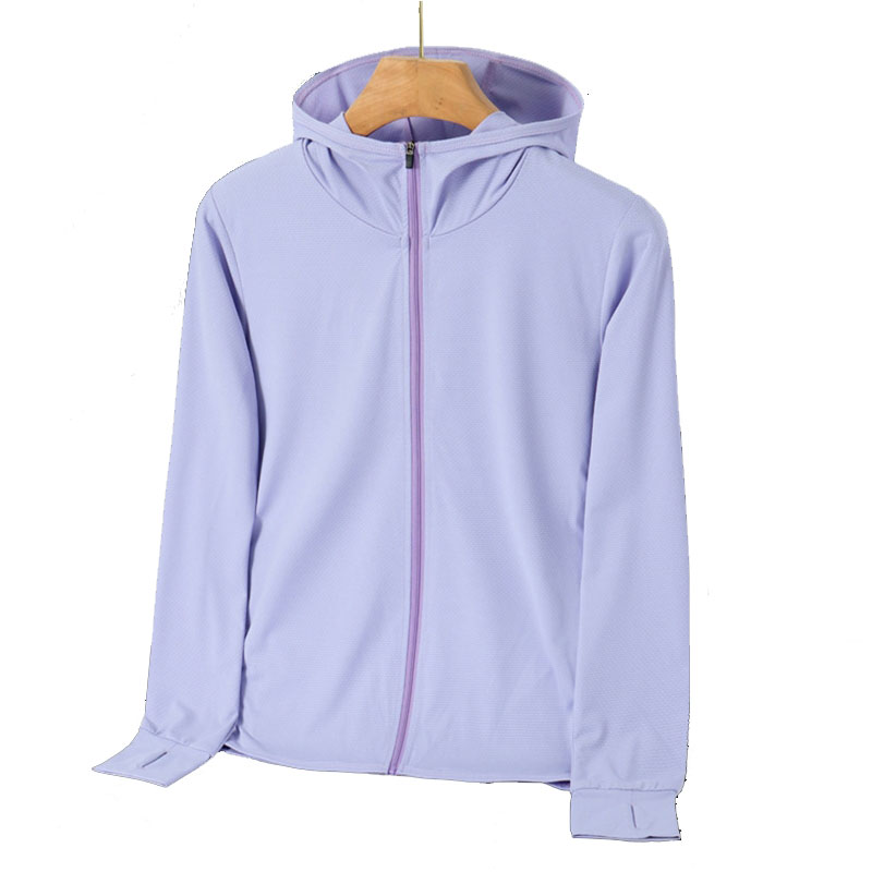 Yazlık Bayan Ceket Hafif Buz İ - Summer Uv Clothing incelemesi ve fiyatı