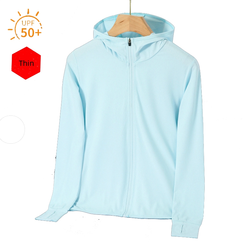 Yazlık Bayan Ceket Hafif Buz İ - Summer Uv Clothing incelemesi ve fiyatı
